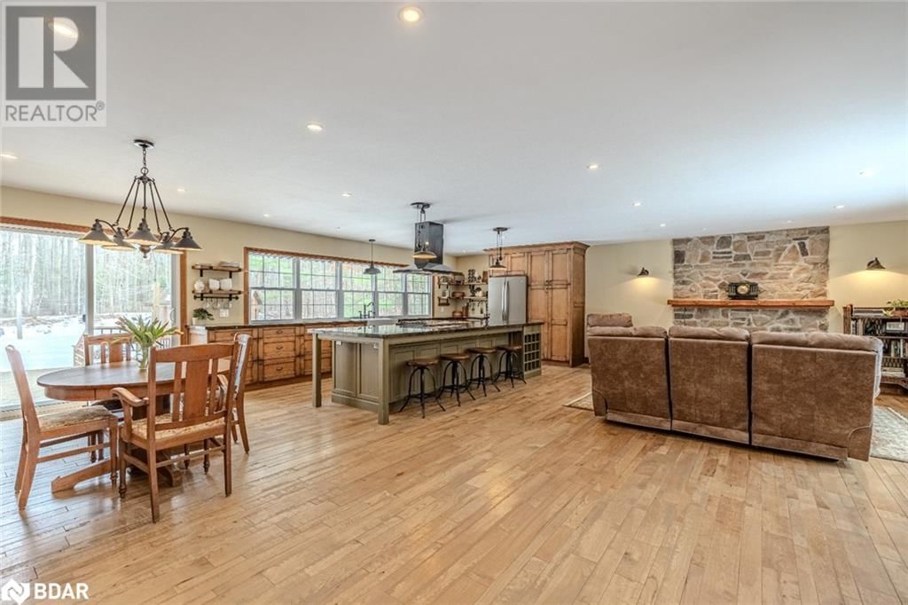 6 WOODLAND HEIGHTS DRIVE Image 8