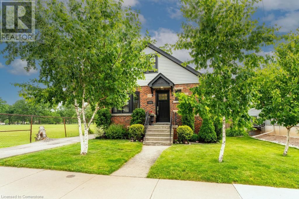 175 BRUCEDALE AVENUE EAST Image 2