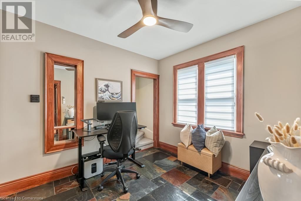 175 BRUCEDALE AVENUE EAST Image 20