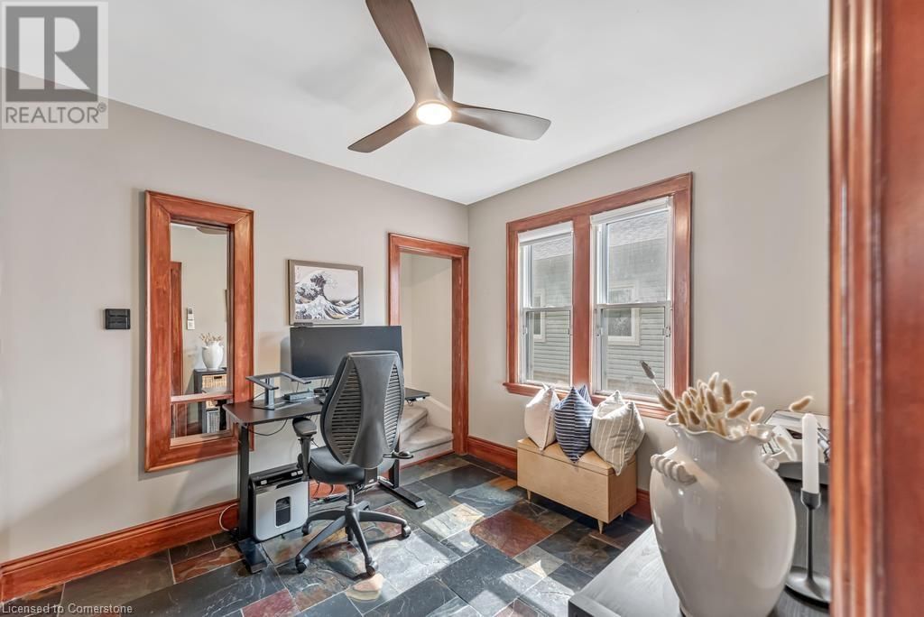 175 BRUCEDALE AVENUE EAST Image 21