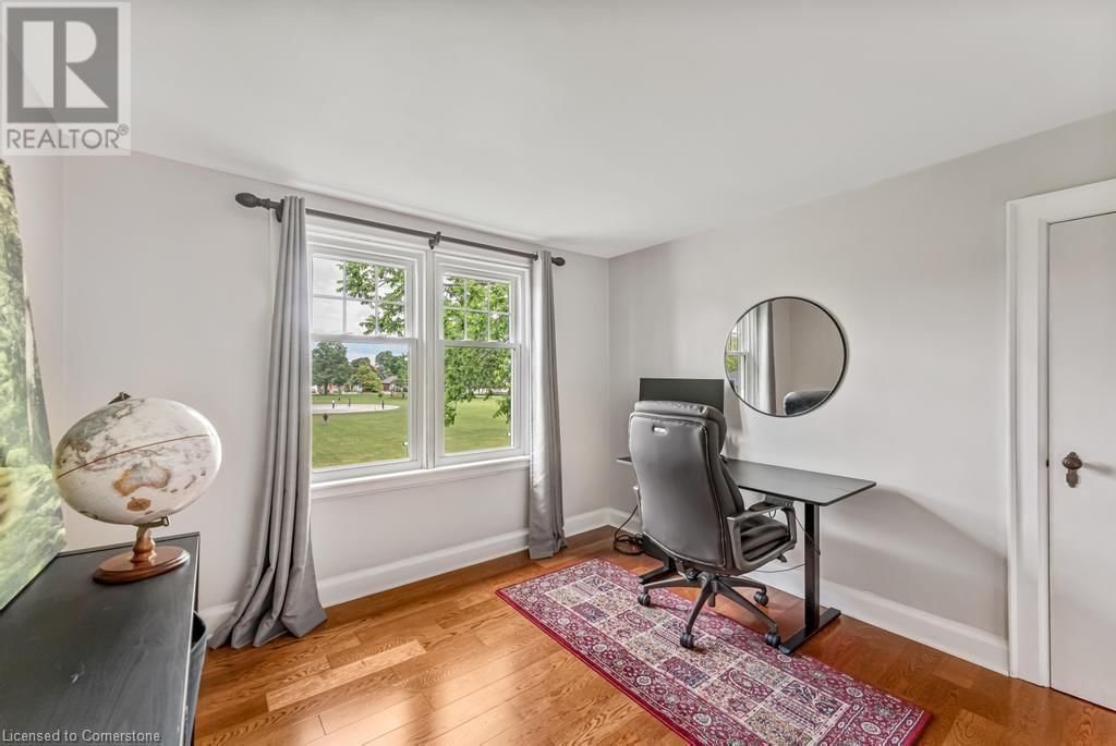 175 BRUCEDALE AVENUE EAST Image 23