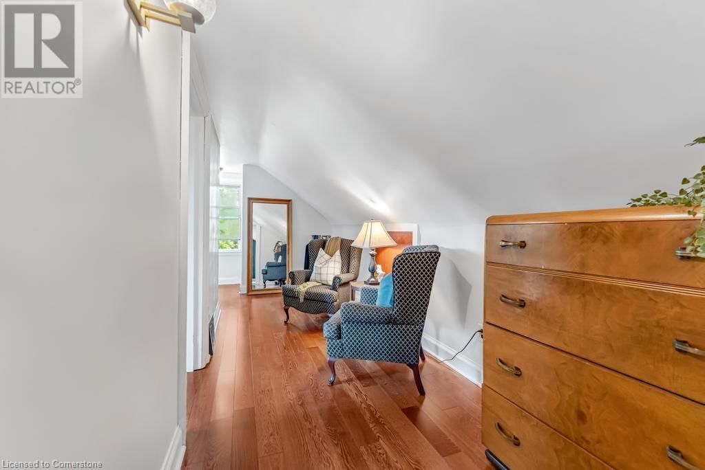 175 BRUCEDALE AVENUE EAST Image 30