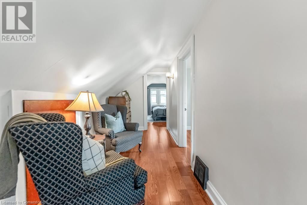 175 BRUCEDALE AVENUE EAST Image 31
