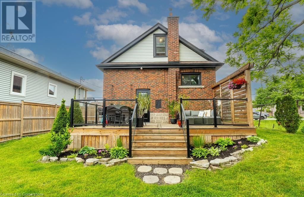 175 BRUCEDALE AVENUE EAST Image 34