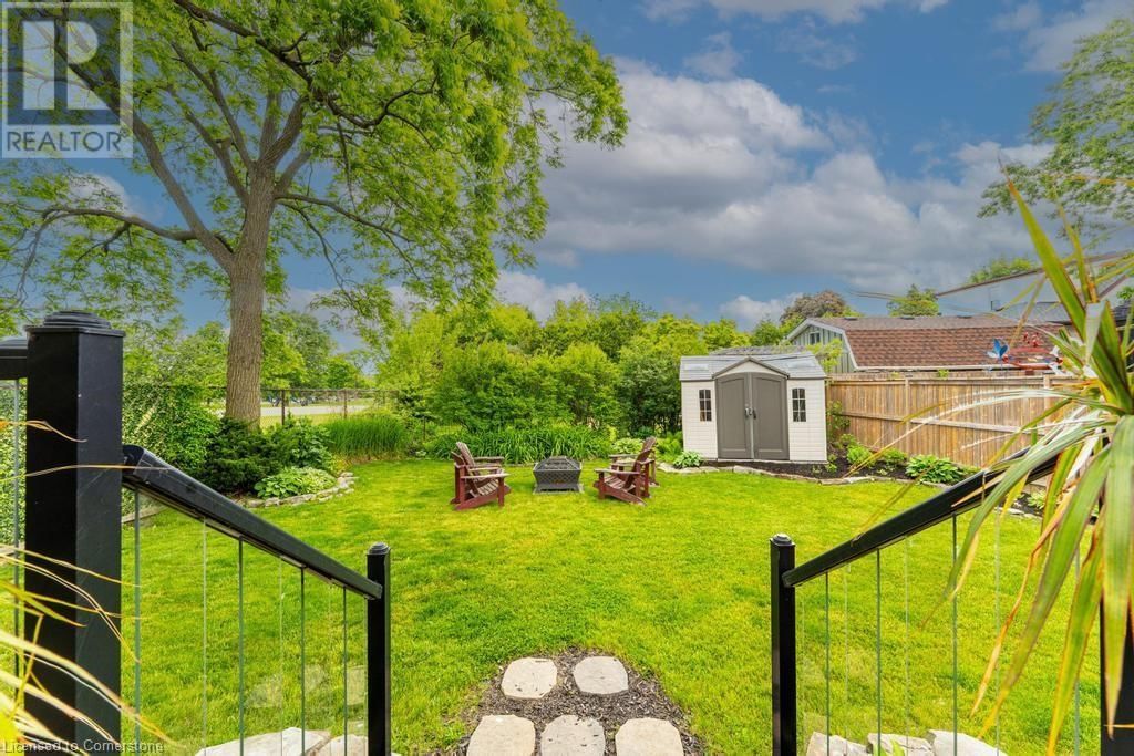175 BRUCEDALE AVENUE EAST Image 35