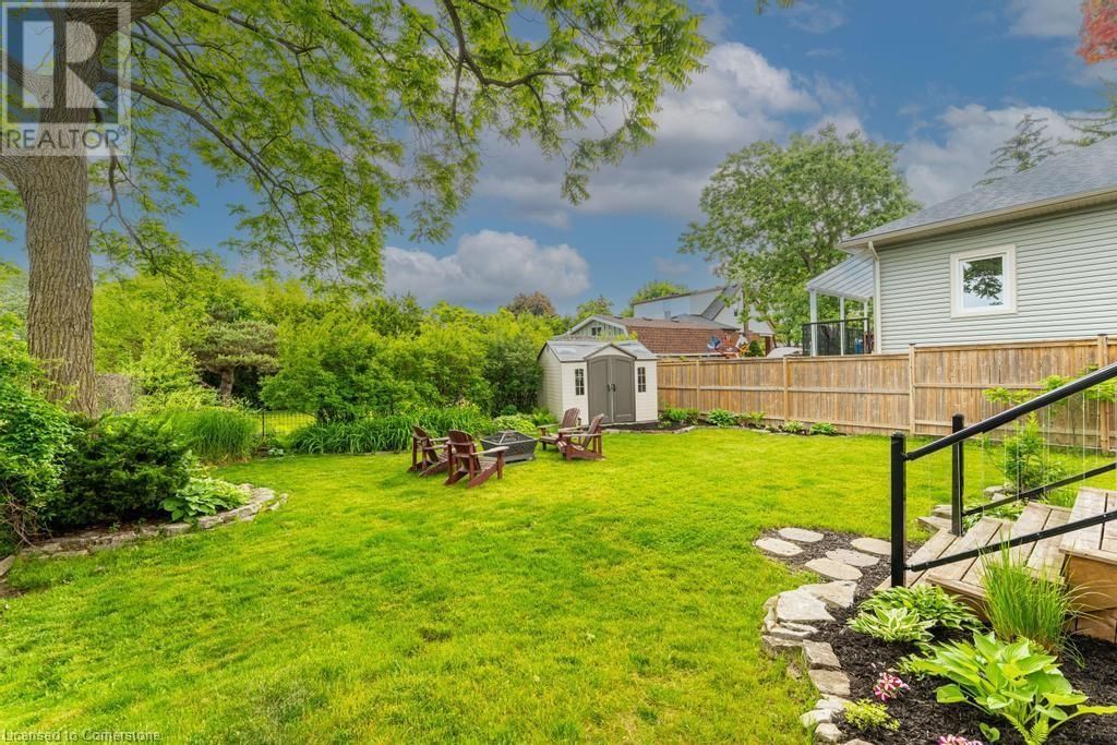 175 BRUCEDALE AVENUE EAST Image 36
