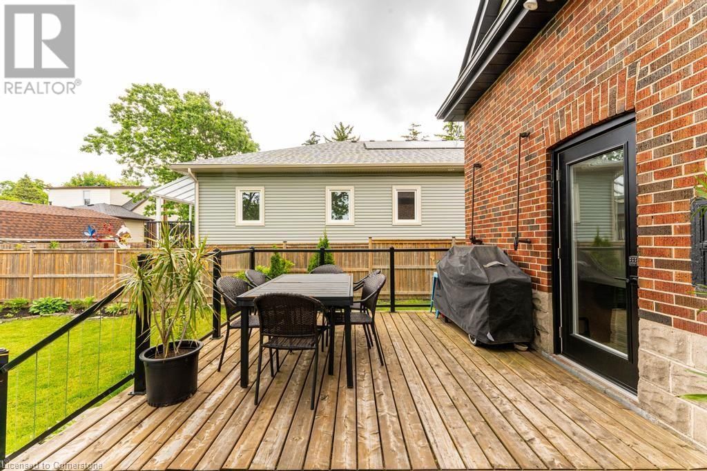 175 BRUCEDALE AVENUE EAST Image 37