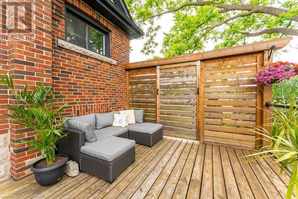 175 BRUCEDALE AVENUE EAST Image 38
