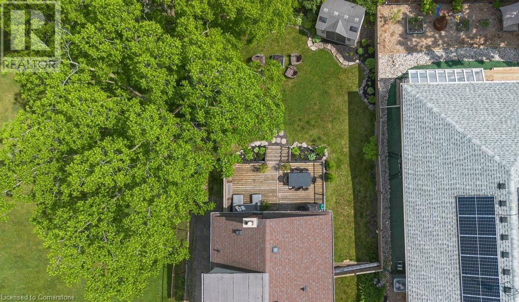 175 BRUCEDALE AVENUE EAST Image 40