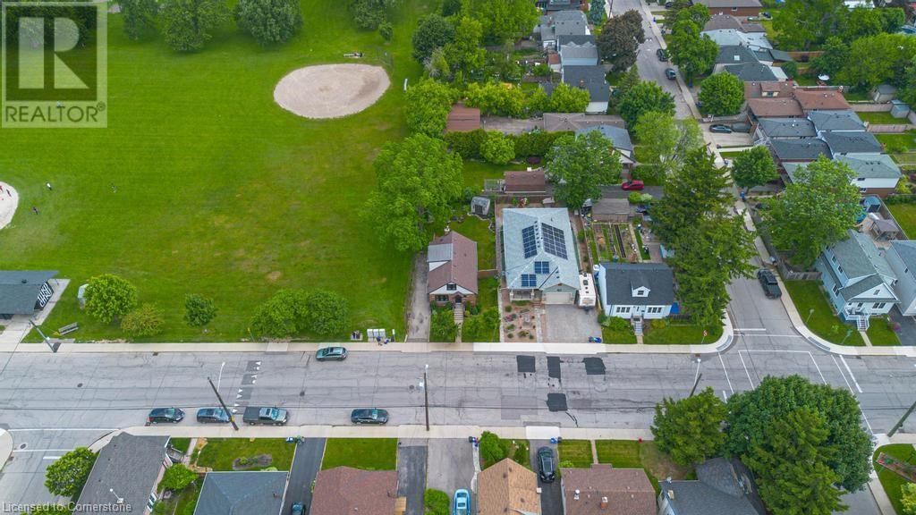 175 BRUCEDALE AVENUE EAST Image 42