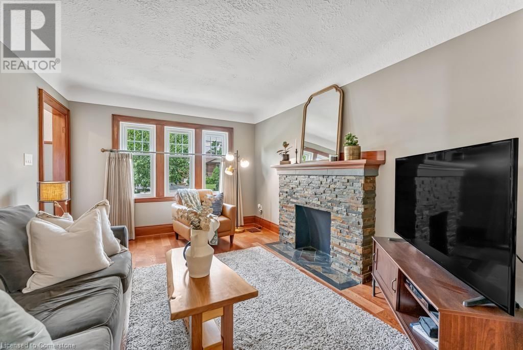 175 BRUCEDALE AVENUE EAST Image 5