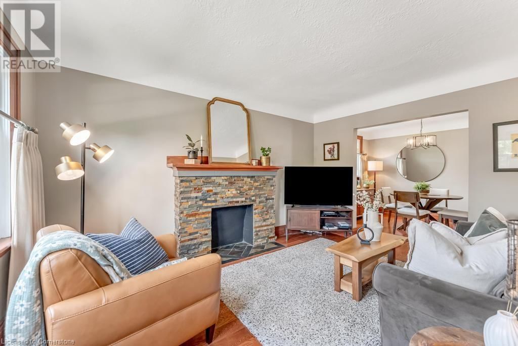 175 BRUCEDALE AVENUE EAST Image 6