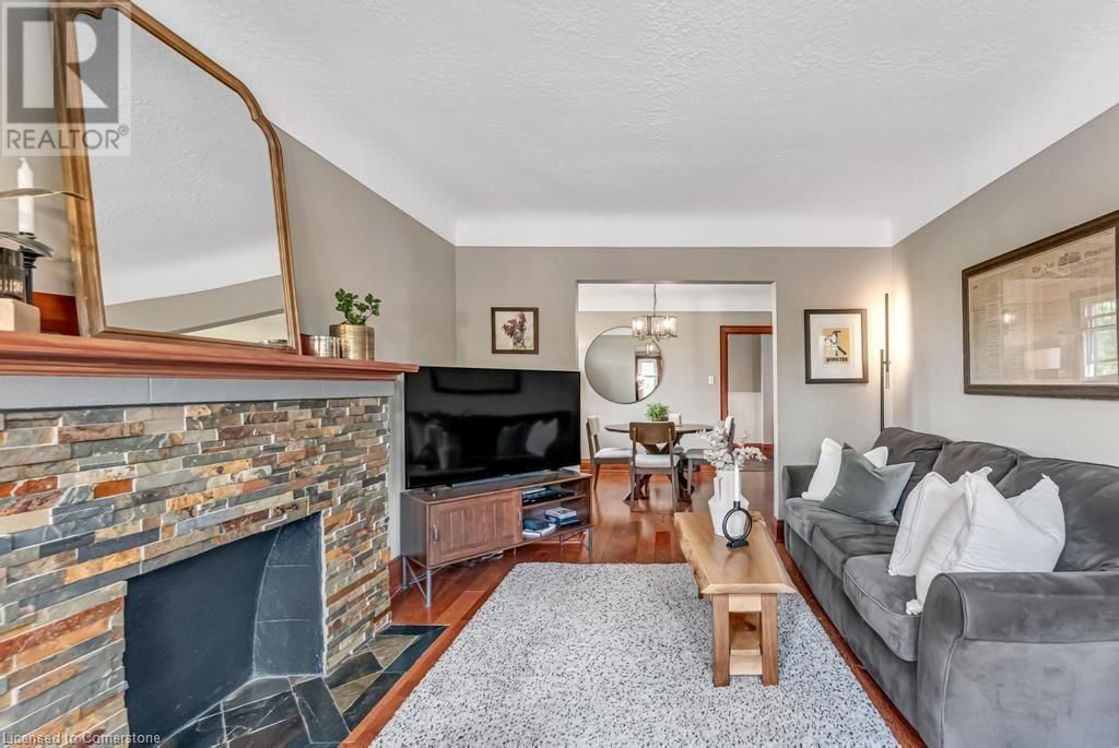 175 BRUCEDALE AVENUE EAST Image 7