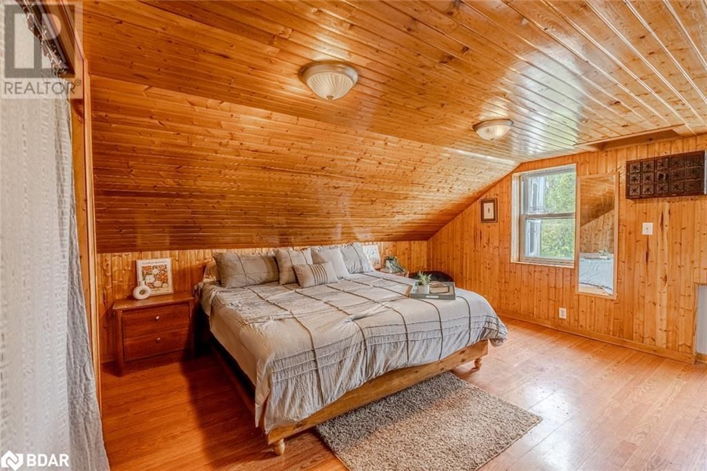 1601 PENETANGUISHENE ROAD Image 10
