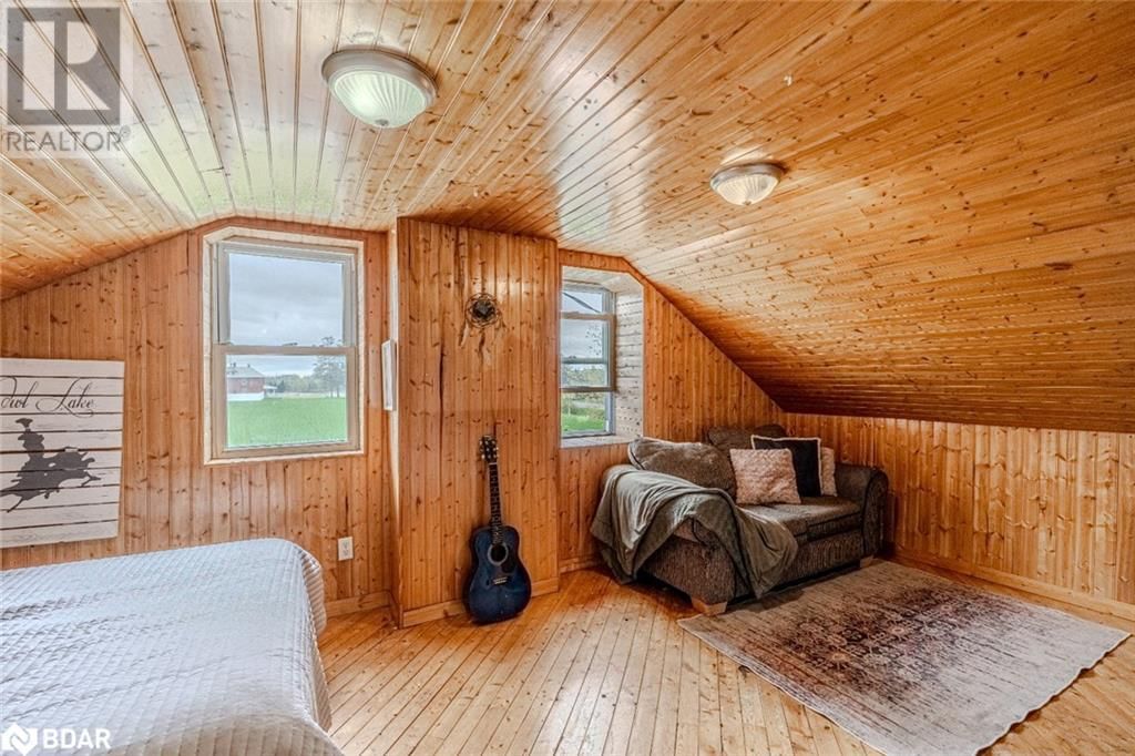 1601 PENETANGUISHENE ROAD Image 15