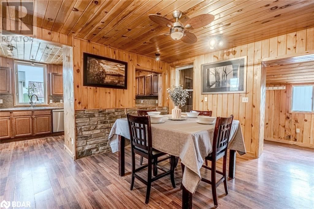 1601 PENETANGUISHENE ROAD Image 7