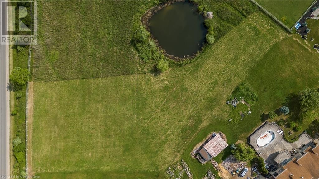 241 LANGFORD CHURCH ROAD Image 3