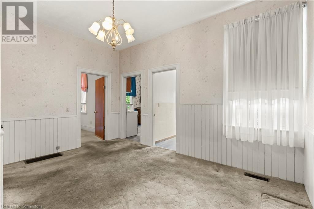 441 KING WILLIAM STREET Image 11