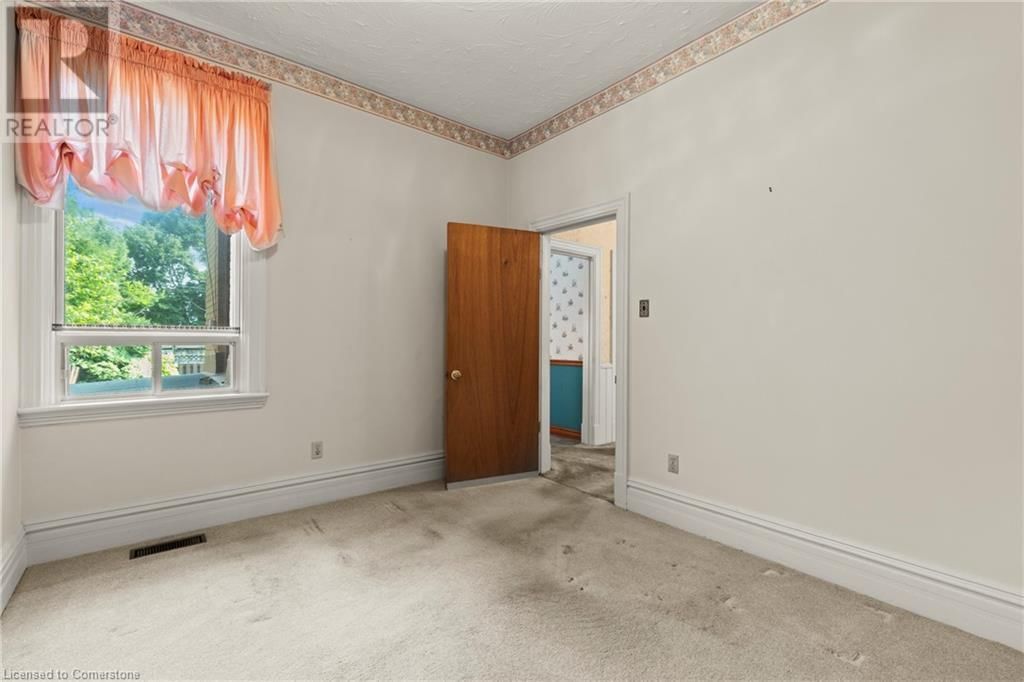 441 KING WILLIAM STREET Image 12