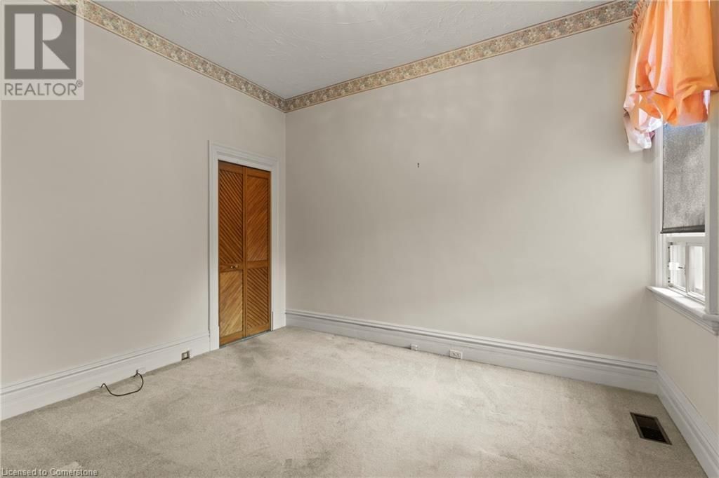 441 KING WILLIAM STREET Image 13