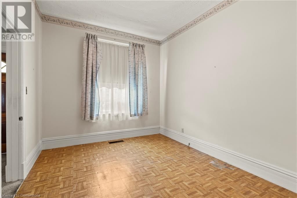 441 KING WILLIAM STREET Image 14