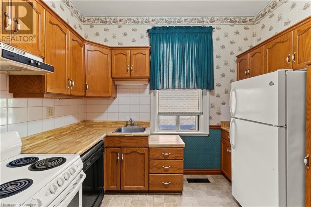 441 KING WILLIAM STREET Image 15