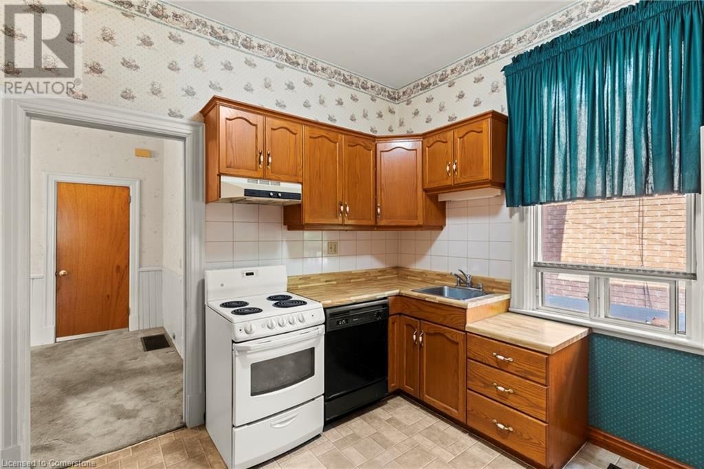 441 KING WILLIAM STREET Image 17