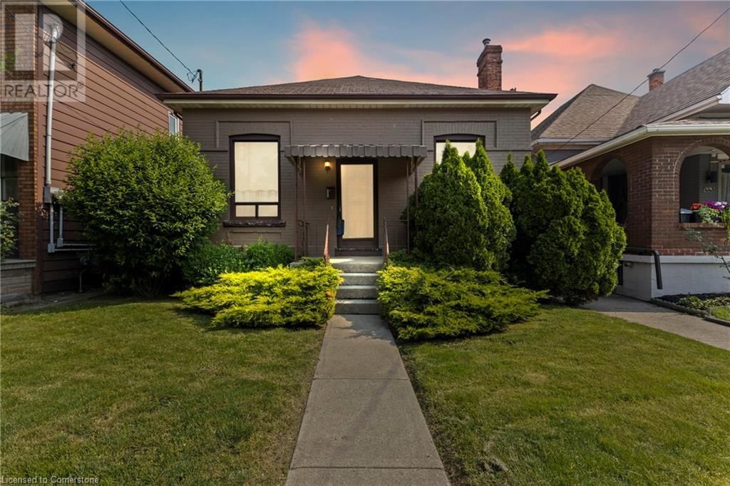 441 KING WILLIAM STREET Image 2