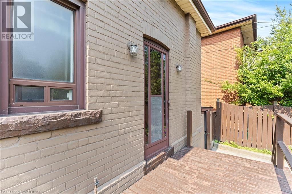 441 KING WILLIAM STREET Image 20