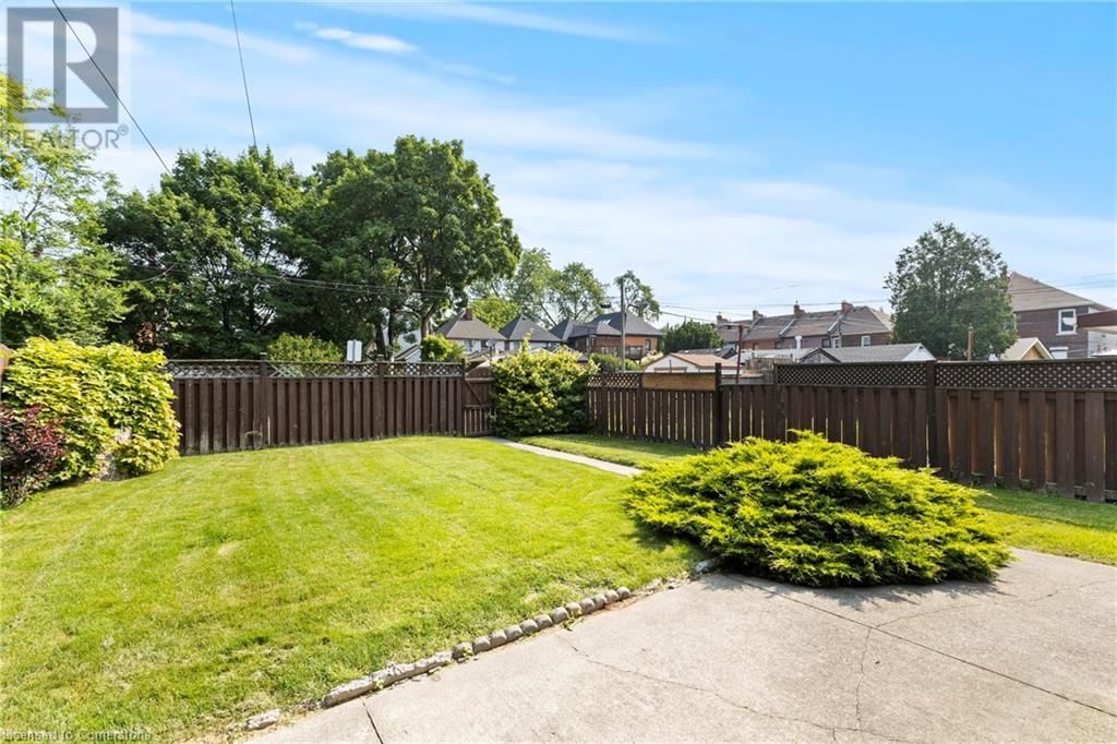 441 KING WILLIAM STREET Image 22