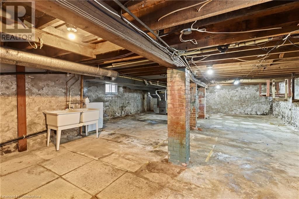 441 KING WILLIAM STREET Image 28