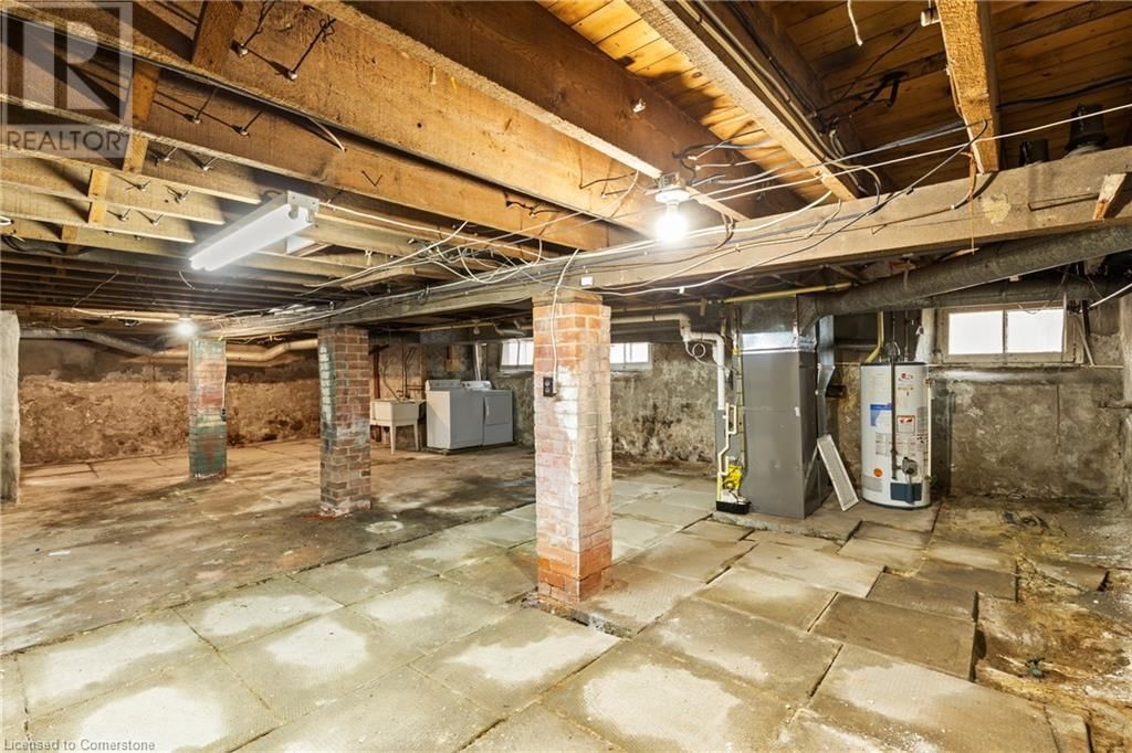 441 KING WILLIAM STREET Image 29