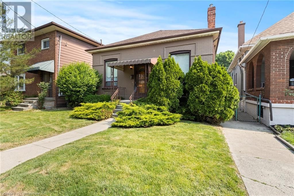 441 KING WILLIAM STREET Image 3
