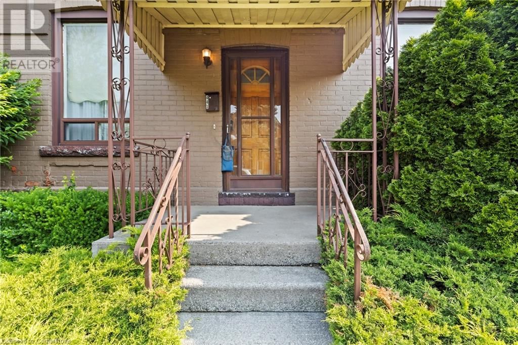 441 KING WILLIAM STREET Image 4