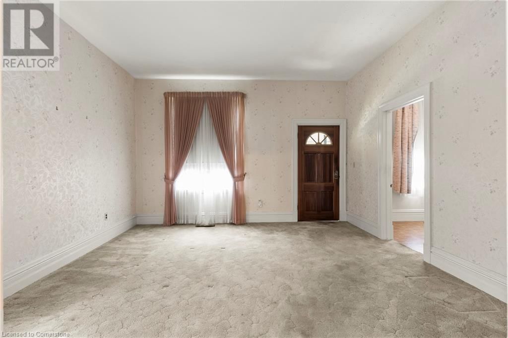 441 KING WILLIAM STREET Image 6