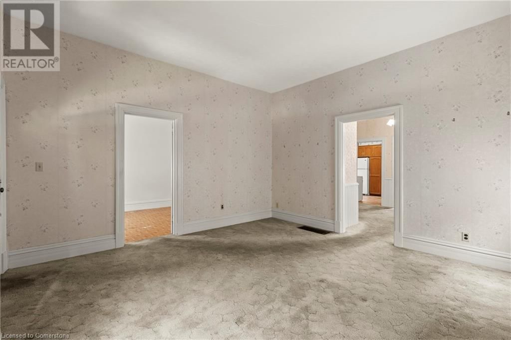 441 KING WILLIAM STREET Image 7
