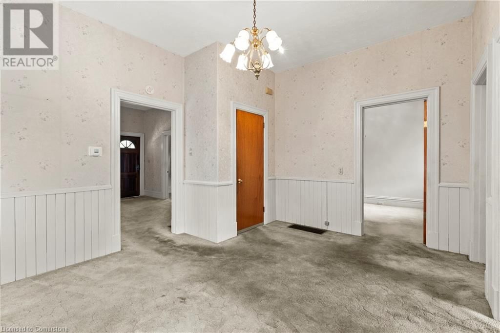 441 KING WILLIAM STREET Image 9