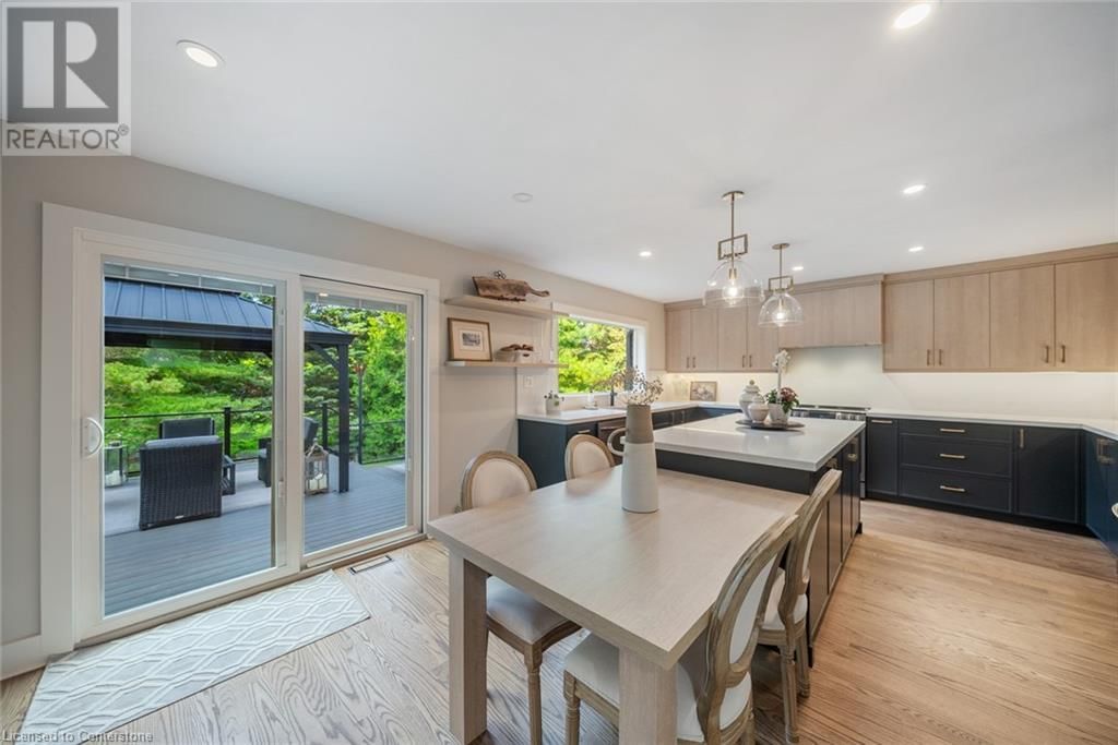 2038 15TH SIDEROAD Image 18
