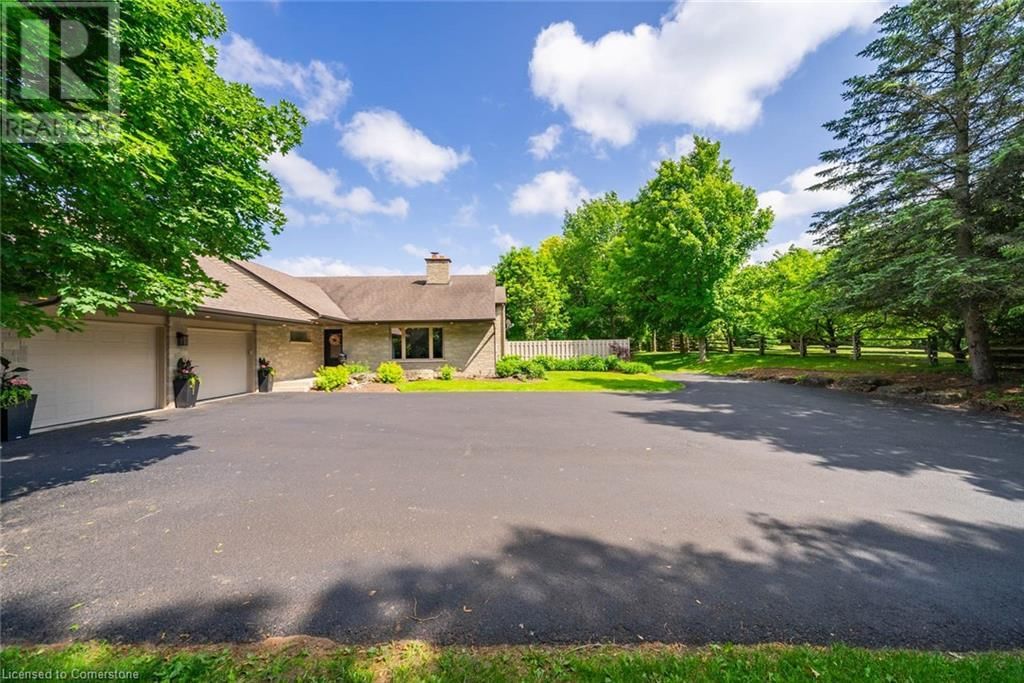 2038 15TH SIDEROAD Image 3