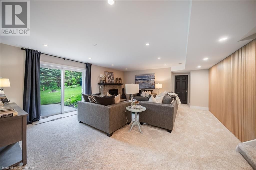 2038 15TH SIDEROAD Image 30
