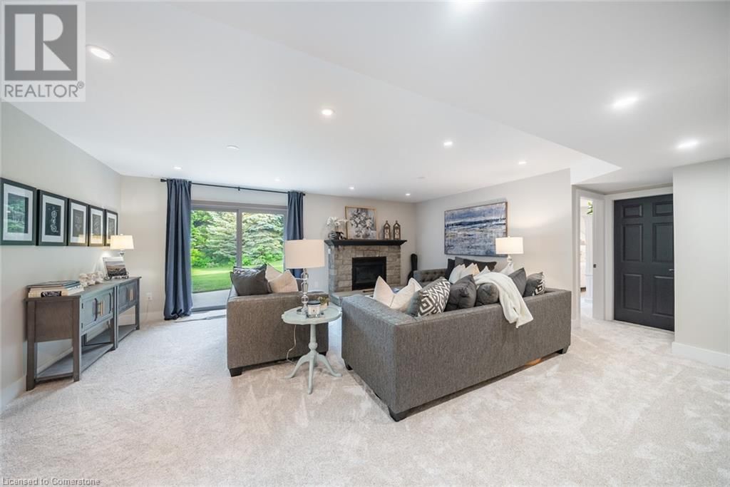 2038 15TH SIDEROAD Image 36