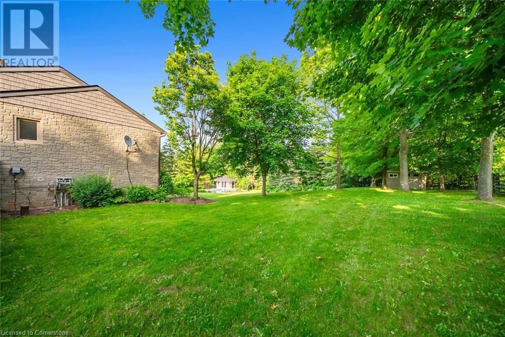 2038 15TH SIDEROAD Image 37