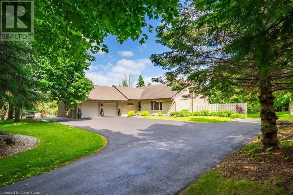 2038 15TH SIDEROAD Image 38