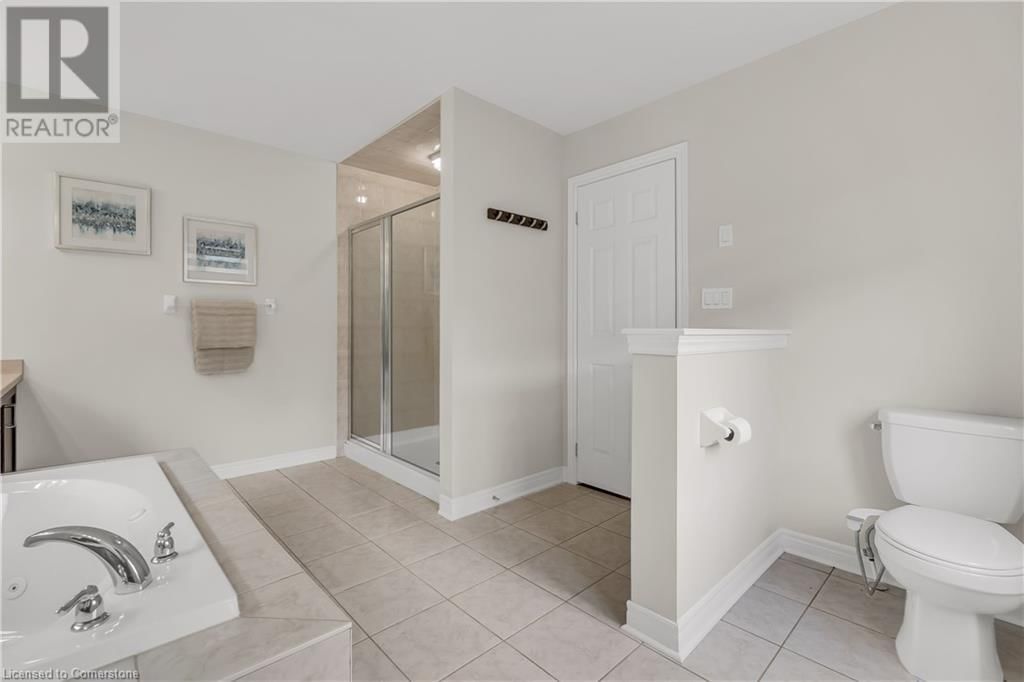 214 BLAIR CREEK DRIVE Image 24