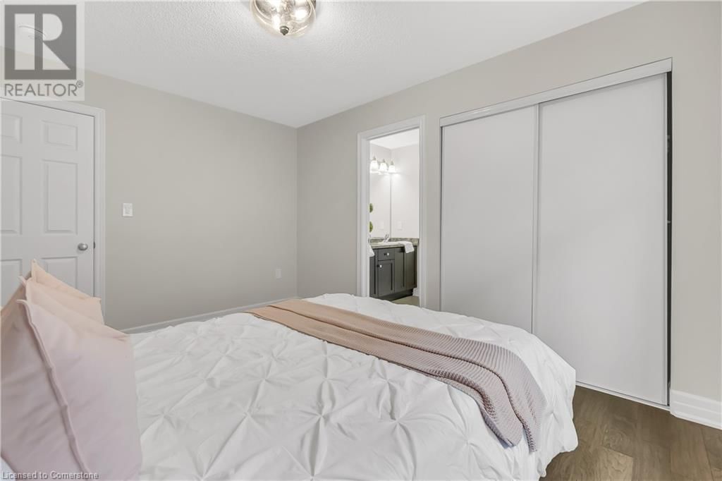 214 BLAIR CREEK DRIVE Image 26