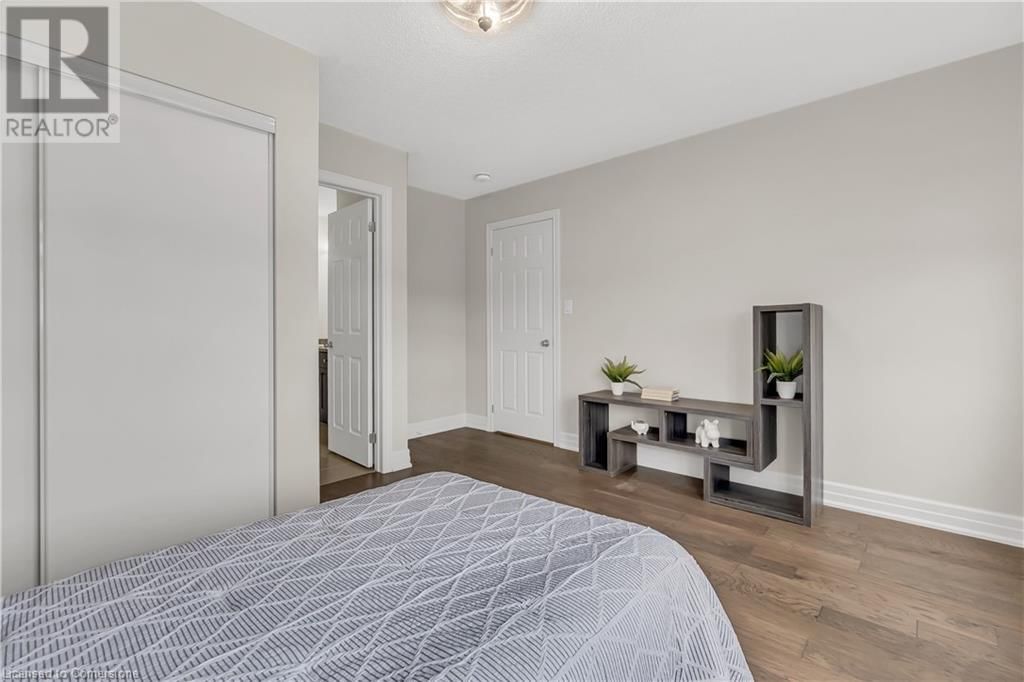 214 BLAIR CREEK DRIVE Image 30
