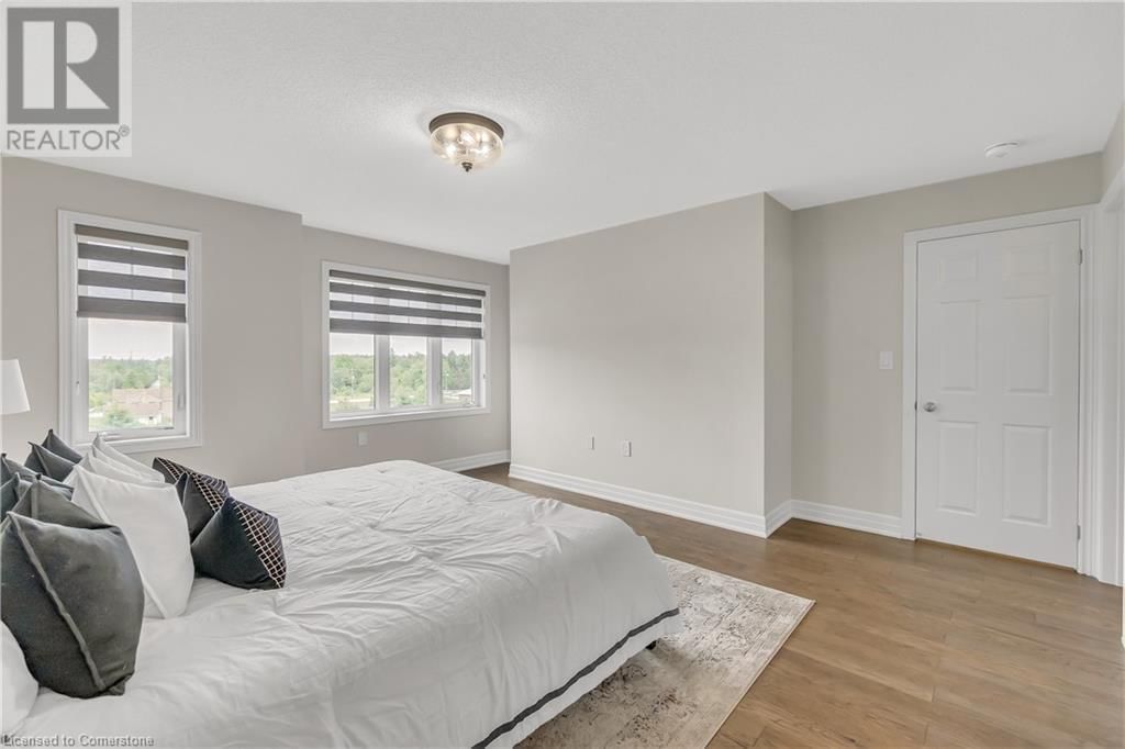 214 BLAIR CREEK DRIVE Image 32