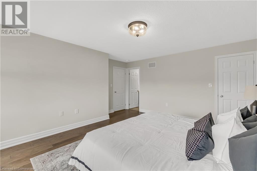 214 BLAIR CREEK DRIVE Image 33