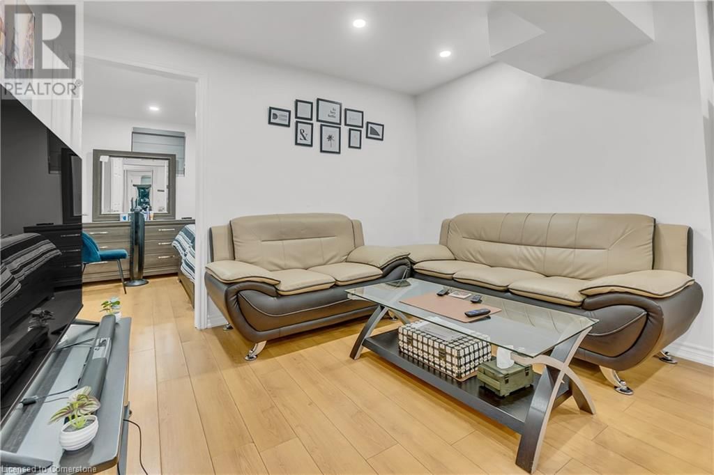 214 BLAIR CREEK DRIVE Image 38