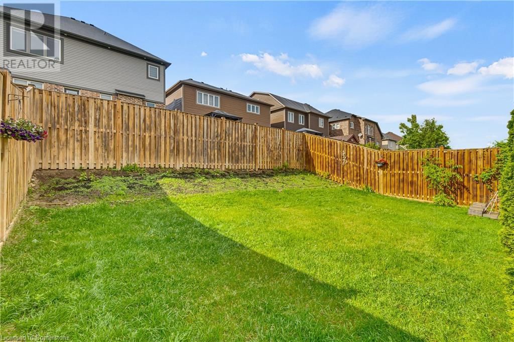 214 BLAIR CREEK DRIVE Image 46
